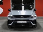 Geely Tugella I Рестайлинг Москва  - изображение 27