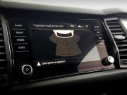 Skoda Kodiaq I Москва  - изображение 52