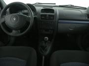 Renault Symbol I Рестайлинг 2 Иваново  - изображение 29