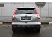 Honda CR-V III Москва  - изображение 32