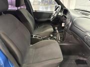 Chevrolet Niva I Рестайлинг Краснодар  - изображение 35