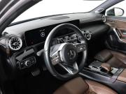 Mercedes-Benz A-Класс IV (W177) Химки  - изображение 29