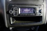 Volkswagen Caddy III Рестайлинг Уфа  - изображение 37