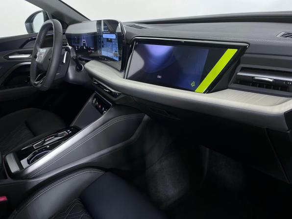 Audi Q5 III с пробегом 2026 года, цена 5 999 000 рублей, 20 км, внедорожник, Автокод Объявления