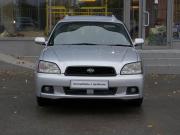 Subaru Legacy III Новосибирск  - изображение 19