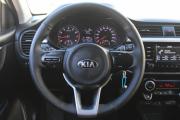 Kia Rio IV Пермь  - изображение 33