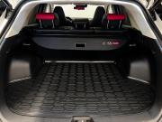 Changan CS55 Plus II Санкт-Петербург  - изображение 54