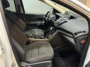 Ford Kuga II Красноярск  - изображение 28