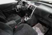 Hyundai Tucson I Новокузнецк  - изображение 36
