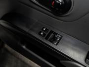 Nissan AD III Чита  - изображение 29
