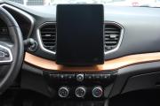 Lada (ВАЗ) Vesta I Рестайлинг (NG) Стерлитамак  - изображение 29