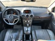 Opel Antara I Пермь  - изображение 27
