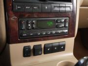 Ford Explorer IV Минеральные Воды  - изображение 36