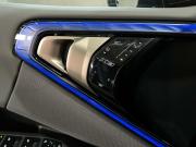 BMW X3 IV (G45/G48) Оренбург  - изображение 61