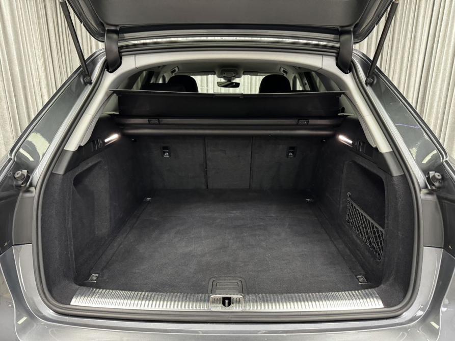Audi A4 V (B9) Стерлитамак  - изображение 39