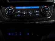 Toyota RAV4 IV (XA40) Рестайлинг Иркутск  - изображение 39