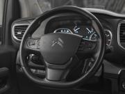 Citroen SpaceTourer I Москва  - изображение 27