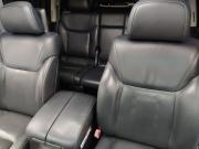 Lexus LX III Рестайлинг Екатеринбург  - изображение 67