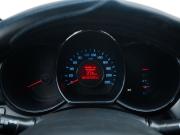 Kia Rio III Ростов-на-Дону  - изображение 35