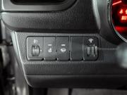 Kia Rio III Екатеринбург  - изображение 35