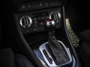 Audi RS Q3 I (8U) Москва  - изображение 41