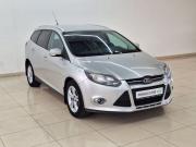 Ford Focus III Смоленск  - изображение 17