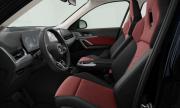 BMW X1 III (U11/U12) Москва  - изображение 16