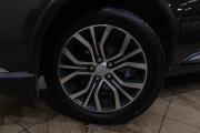 Mitsubishi Outlander III Рестайлинг 2 Новокузнецк  - изображение 46