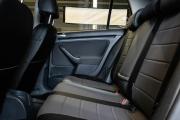 Volkswagen Golf V Уфа  - изображение 28