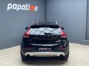 Volvo V40 Cross Country I Рестайлинг Тверь  - изображение 24