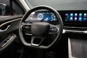 Omoda C5 I Крым  - изображение 39