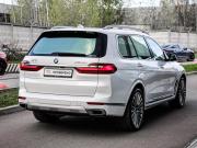 BMW X7 I (G07) Санкт-Петербург  - изображение 46