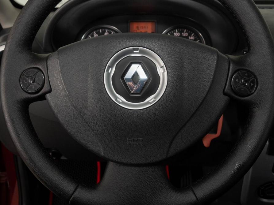 Renault Sandero I Казань  - изображение 9