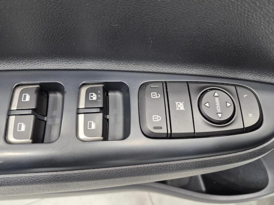 Kia Rio IV Воронеж  - изображение 16