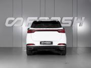 Chery Tiggo 7 Pro Max I Минеральные Воды  - изображение 26
