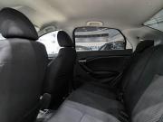 Lada (ВАЗ) Vesta I Казань  - изображение 37