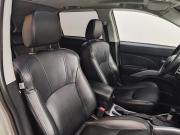 Mitsubishi Outlander II Барнаул  - изображение 58