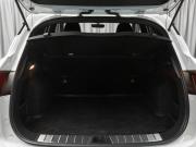 Geely Coolray I Москва  - изображение 32
