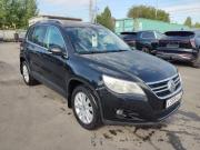 Volkswagen Tiguan I Санкт-Петербург  - изображение 13
