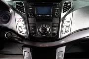 Hyundai i40 I Рестайлинг Сургут  - изображение 31