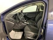 Ford Focus III Ногинск  - изображение 37