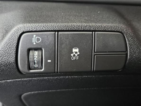 Hyundai Elantra VII (CN7) с пробегом 2021 года, цена 1 749 000 рублей, 66148 км, седан, Автокод Объявления