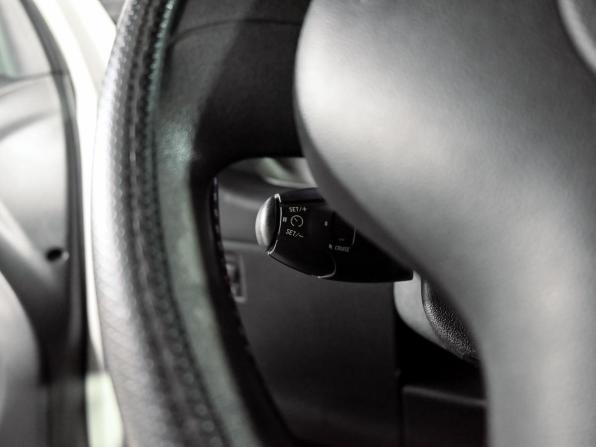 Citroen C3 Picasso I Рестайлинг с пробегом 2013 года, цена 670 000 рублей, 138555 км, минивэн, Автокод Объявления