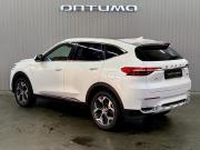 Haval F7 I Краснодар  - изображение 28