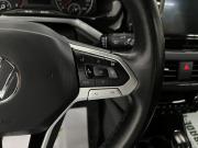 Volkswagen Polo VI Тверь  - изображение 43