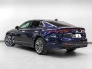 Kia Stinger I Москва  - изображение 36