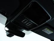 Land Rover Range Rover IV Рестайлинг Санкт-Петербург  - изображение 48