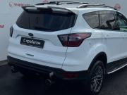 Ford Kuga II Рестайлинг Екатеринбург  - изображение 54