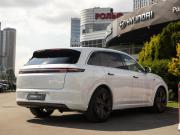 Li Auto (Lixiang) L7 I Москва  - изображение 26