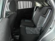 Lada (ВАЗ) XRAY I Москва  - изображение 35